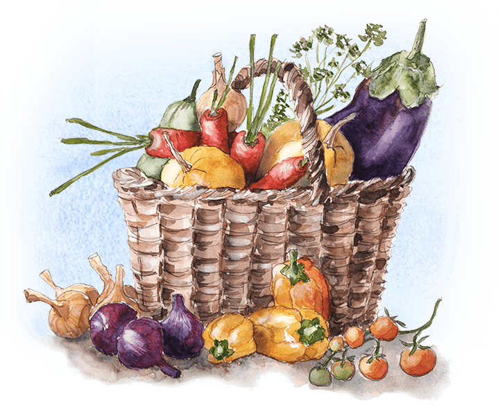 Diverse Communities Served